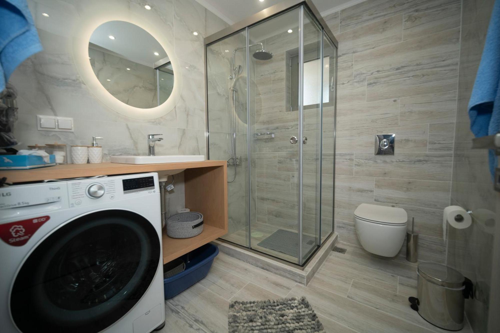 Elixrysos Apartment 2 Pitsidia Zewnętrze zdjęcie